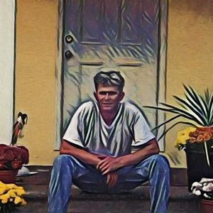 Meet your Posher, Leszek